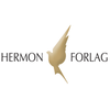 hermon.no Logo