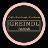 Greindl Onlineshop Logotype