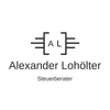 Alexander Lohölter Steuerberater Logotipo