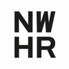 NWHR Logotype