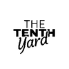 The Tenth Yard Logó