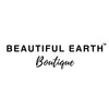 Beautiful Earth Boutique Logotipo