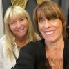 Sugarplum Boutique & Home Logotyp
