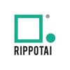 Rippotai Logotipo
