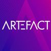 Artefact Logotype