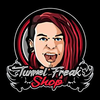 TunnelFreakShop Logotype
