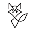 Housewolf Logotype