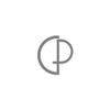 SP * PANTELISGAIDARTZI Logotipo