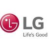 LG Logotype