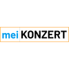 meiKONZERT Logo