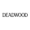 Deadwood AB Logotyp