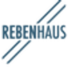 Rebenhaus 