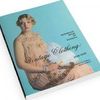 labarrebooks.com Logotyyppi