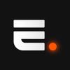 Etronix Norden Logotype