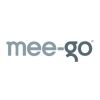 MeeGo Logotip