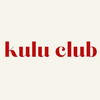 kulu club Logotype