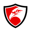 INGETRONIC24 Logotipo