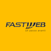 Fastweb Logotipo