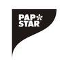 papstar-shop.se Logotyp