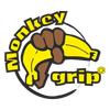 Monkey Grip Logotyp