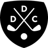 Dollar Driver Club Logotype