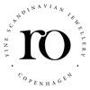 Ro Copenhagen Logo