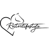 Reiterlifestyle Logotype