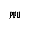 patiencepaysoff Logotype