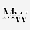 Moviwall 