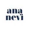 ANA NEVI Logotype