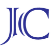 JCrystals Logotipo