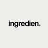 ingredien.com Logotyp