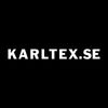 karltex.se Logotyp