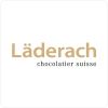 Läderach Chocolatier Suisse 