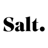 Salt Logotipo