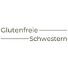 Glutenfreie Schwestern Logotype