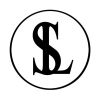 Shades of London Logotype