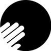 Custom Design School Logotipo