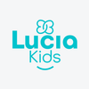 Lucia Kids Logotip