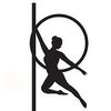 Studio Balance Logotipo