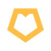 Lider's Company Logotype