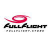 Fullflightstore Logotipo