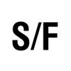 Shade Files Logotype