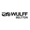 Wulff Beltton Logotype