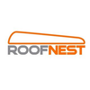 Roofnest Logotype
