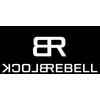 Blockrebell Logotype