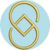 AGUA DIVA Logotyp