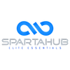 Spartahub Logotype