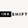 InkShift Logotype