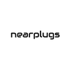 Nearplugs Logotype
